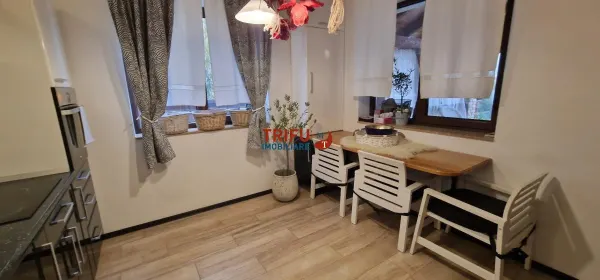 Casă 4 camere Alba Iulia - poza 4