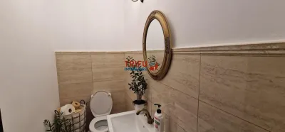Casa moderna cu deschidere la 2 strazi zona Piata Cetate - foto 5