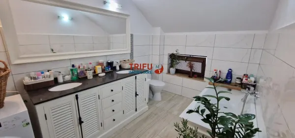 Casă 4 camere Alba Iulia - poza 7