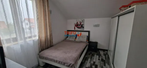 Casă 4 camere Alba Iulia - poza 10