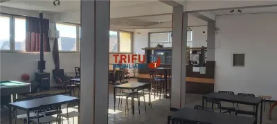 Spațiu comercial Cugir - poza 2