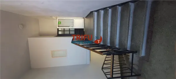 Spațiu comercial Cugir - poza 11