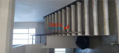 Spațiu comercial Cugir - poza 12