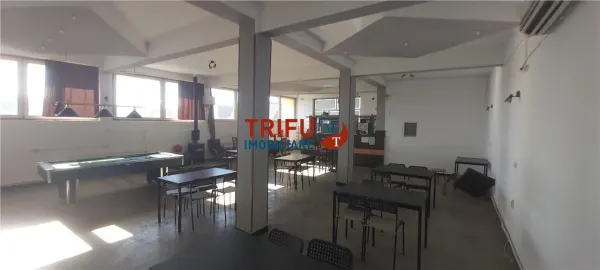 Spațiu comercial Cugir - poza 3
