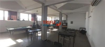Spațiu comercial Cugir - poza 3