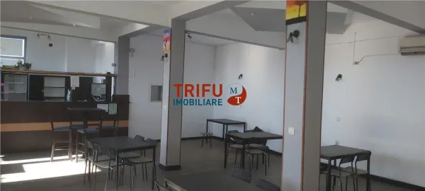 Spațiu comercial Cugir - poza 4