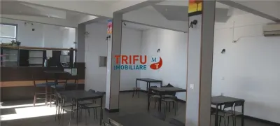 Spațiu comercial Cugir - poza 4