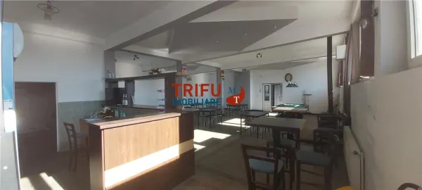 Spațiu comercial Cugir - poza 5
