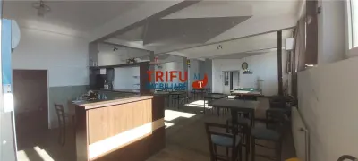 Spațiu comercial Cugir - poza 5