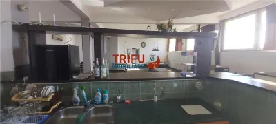 Spațiu comercial Cugir - poza 6