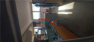 Spațiu comercial Cugir - poza 7