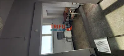 Spațiu comercial Cugir - poza 8