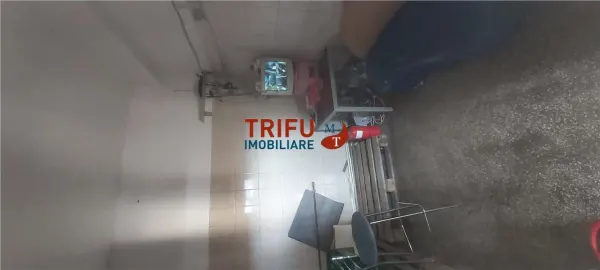 Spațiu comercial Cugir - poza 9
