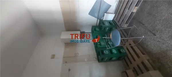 Spațiu comercial Cugir - poza 10
