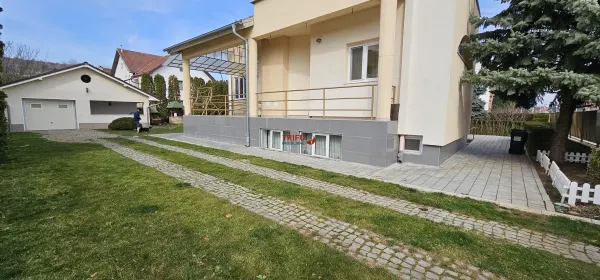 Casă 7 camere Alba Iulia - poza 2