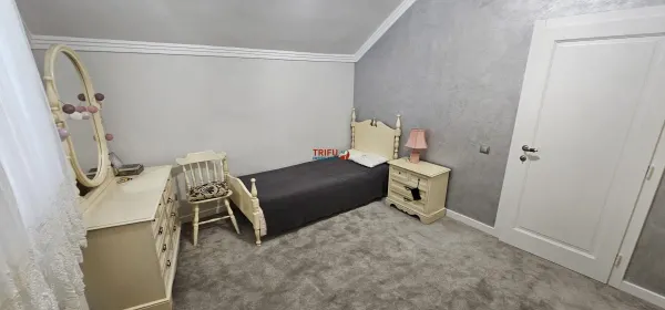 Casă 7 camere Alba Iulia - poza 13