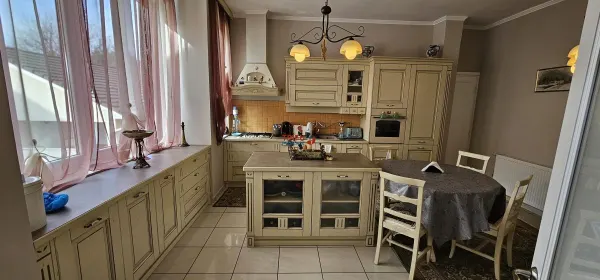 Casă 7 camere Alba Iulia - poza 15
