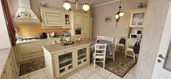 Casă 7 camere Alba Iulia - poza 16