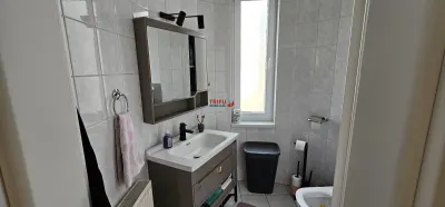 Casă Rezidențială Excepțională în Zona Cetate, Alba Iulia - foto 17
