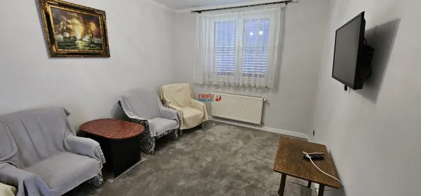 Casă 7 camere Alba Iulia - poza 18