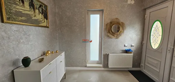Casă 7 camere Alba Iulia - poza 20