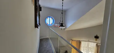 Casă Rezidențială Excepțională în Zona Cetate, Alba Iulia - foto 24