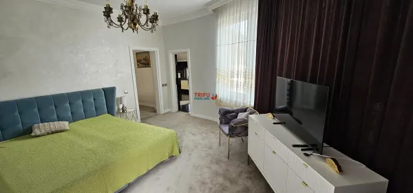 Casă 7 camere Alba Iulia - poza 9