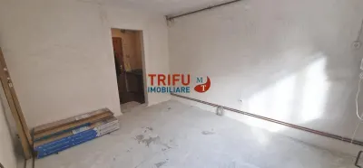 Garsonieră Alba Iulia, Ideal pentru investiție sau locuit - Alba Iulia