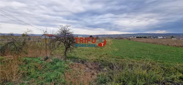 Teren Alba Iulia - poza 10