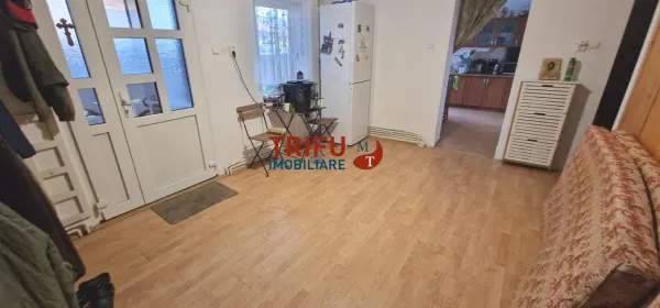 Casă 4 camere Alba Iulia - poza 11