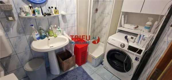 Casă 4 camere Alba Iulia - poza 13