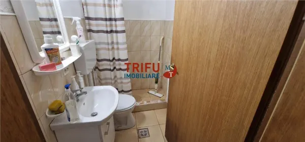 Casă 4 camere Alba Iulia - poza 14