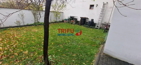 Casă 4 camere Alba Iulia - poza 16