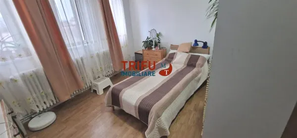 Casă 4 camere Alba Iulia - poza 7