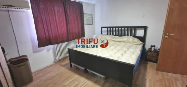 Casă 4 camere Alba Iulia - poza 8