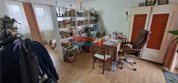 Casă 4 camere Alba Iulia - poza 10