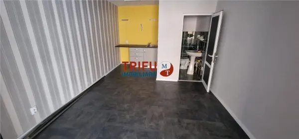 Spațiu comercial Alba Iulia - poza 11