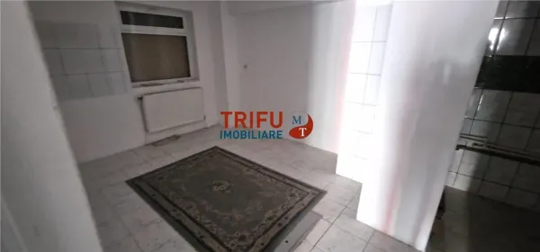 Spațiu comercial Alba Iulia - poza 12