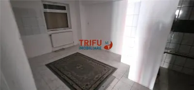 Spațiu comercial Alba Iulia - poza 12