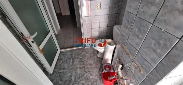 Spațiu comercial Alba Iulia - poza 14