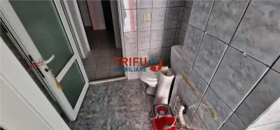 Spațiu comercial Alba Iulia - poza 15