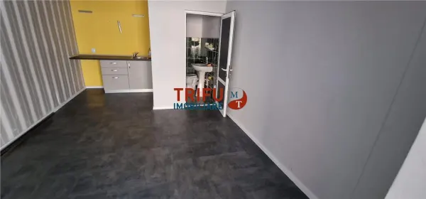 Spațiu comercial Alba Iulia - poza 9