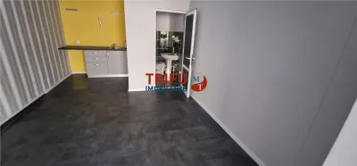 Spațiu comercial Alba Iulia - poza 9