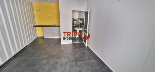 Spațiu comercial Alba Iulia - poza 10