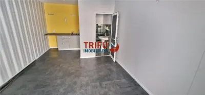 Spațiu comercial Alba Iulia - poza 10