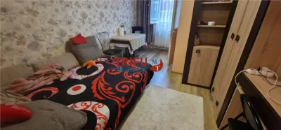 Garsonieră Alba Iulia - poza 2