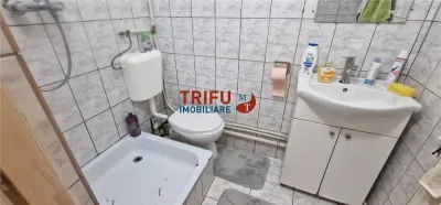 Garsonieră Alba Iulia - poza 12