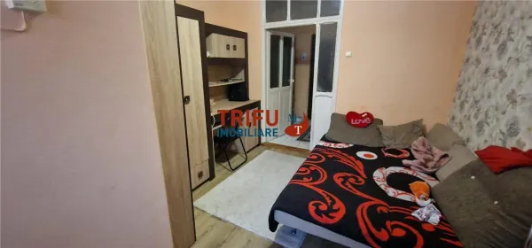 Garsonieră Alba Iulia - poza 3