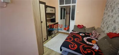 Garsonieră Alba Iulia - poza 3