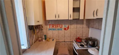 Garsonieră Alba Iulia - poza 5